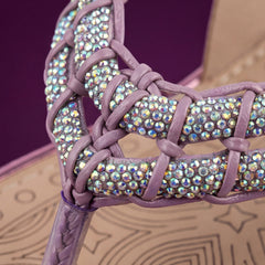 Naira Flats