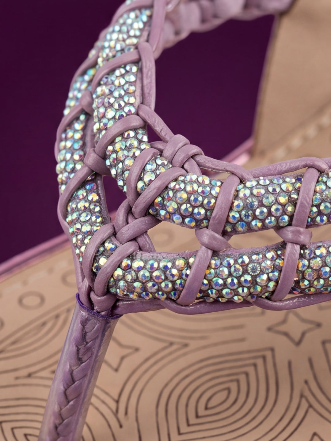 Naira Flats