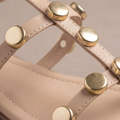 Athena Sandals