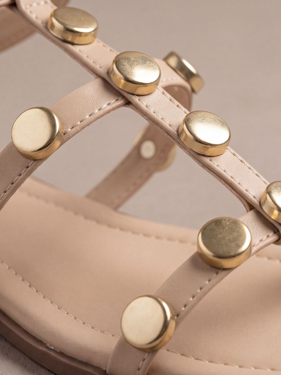 Athena Sandals