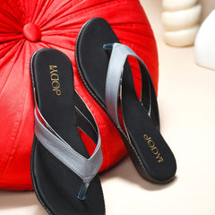 Decent Flats