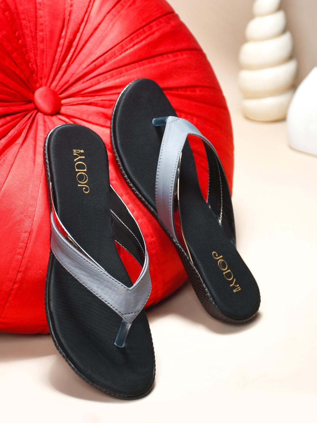 Decent Flats