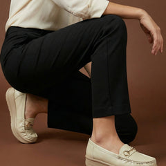 Ember Loafer