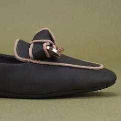 Kairo Loafers