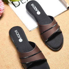 Classic Flats