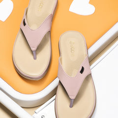 Decent Flats
