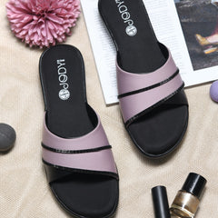 Classic Flats