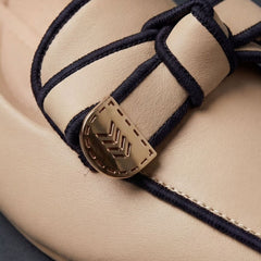 Kairo Loafers