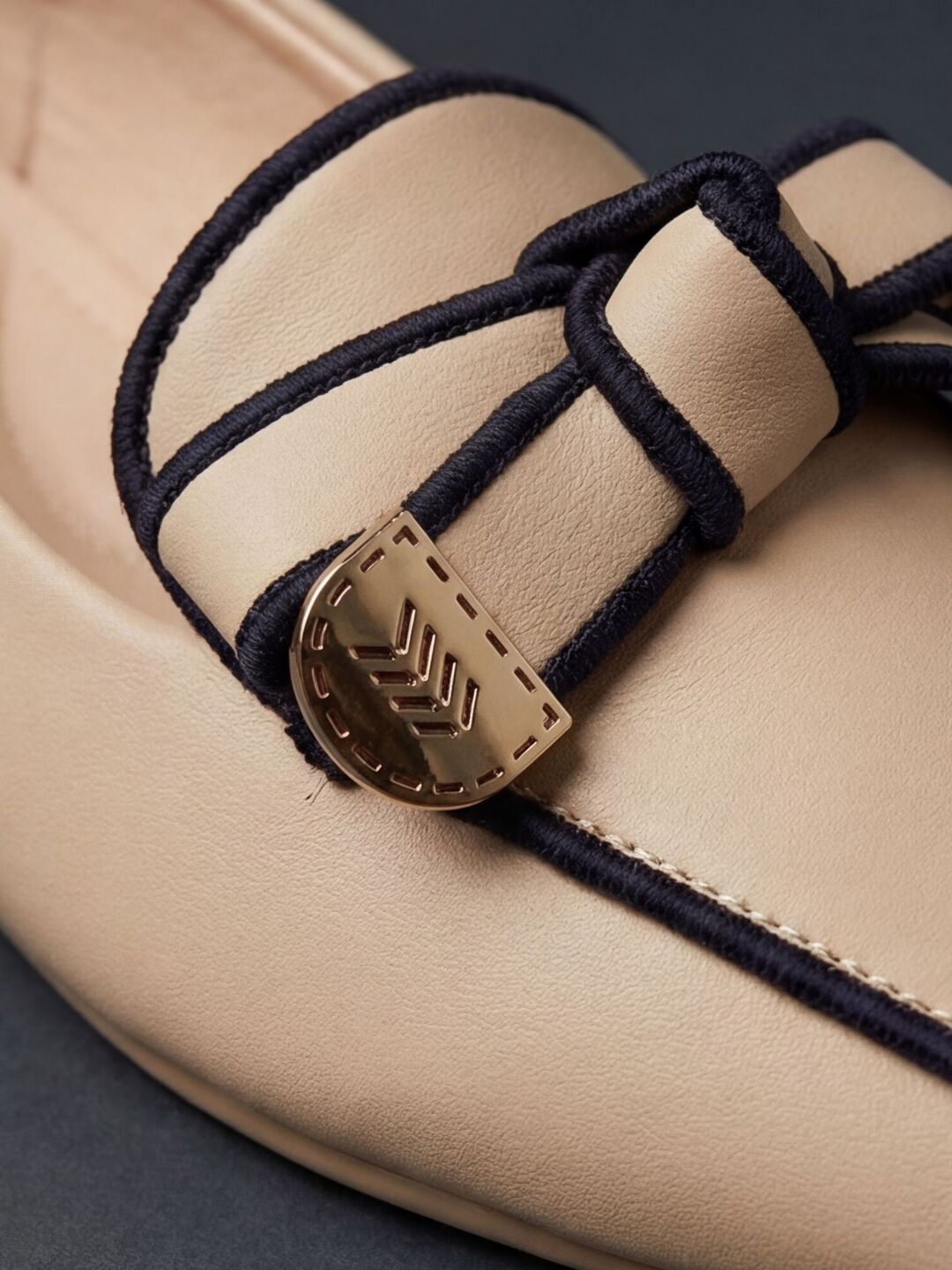 Kairo Loafers