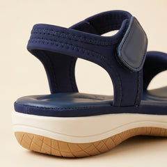 Aira Sandals