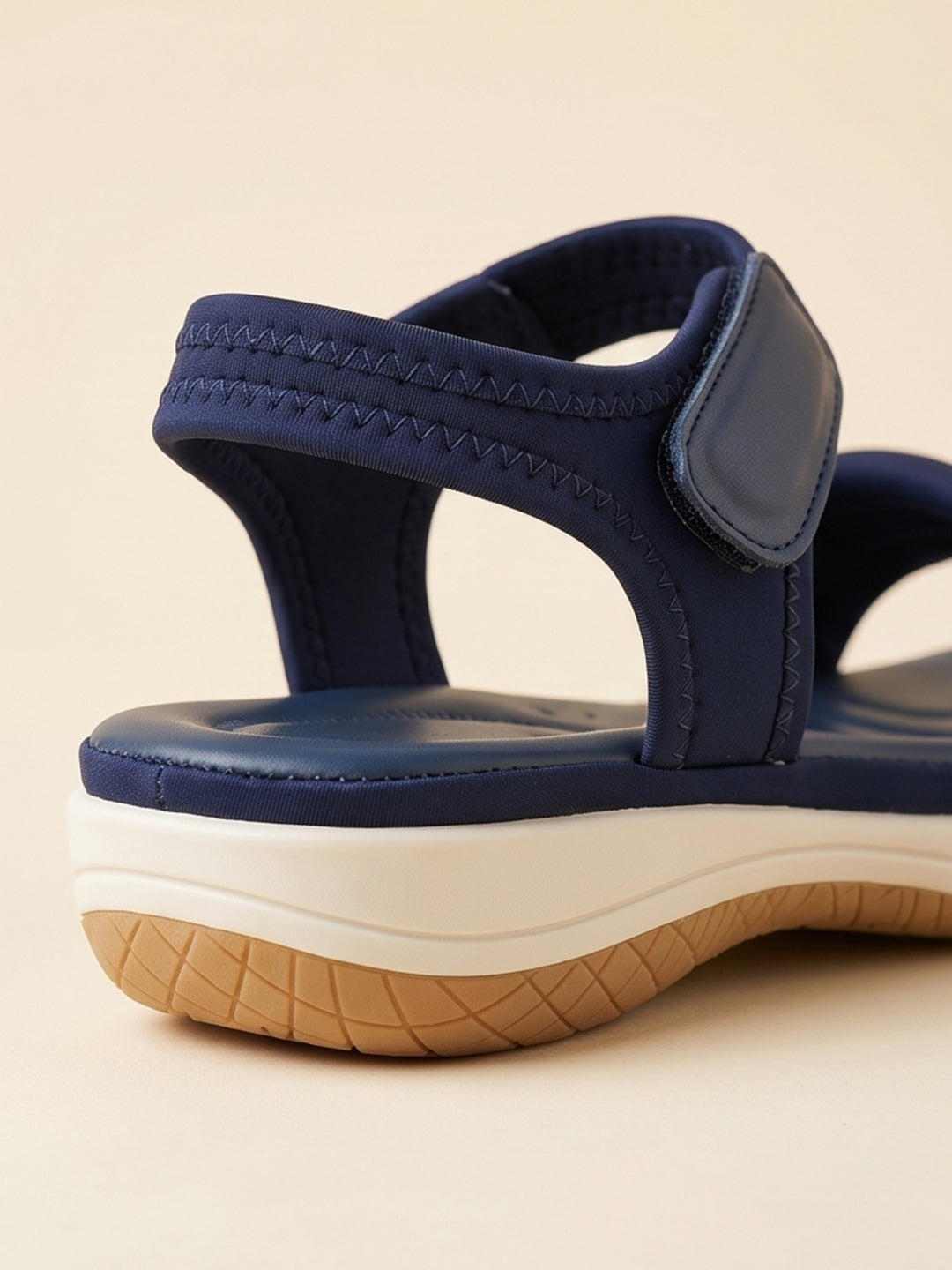 Aira Sandals