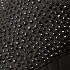 Aira Sandals