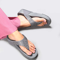 Lightweight Slippers