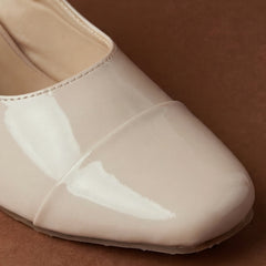 Eloise Heels