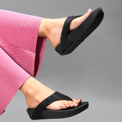 Lightweight Slippers