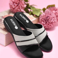 Classic Flats