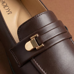 Milano Loafer