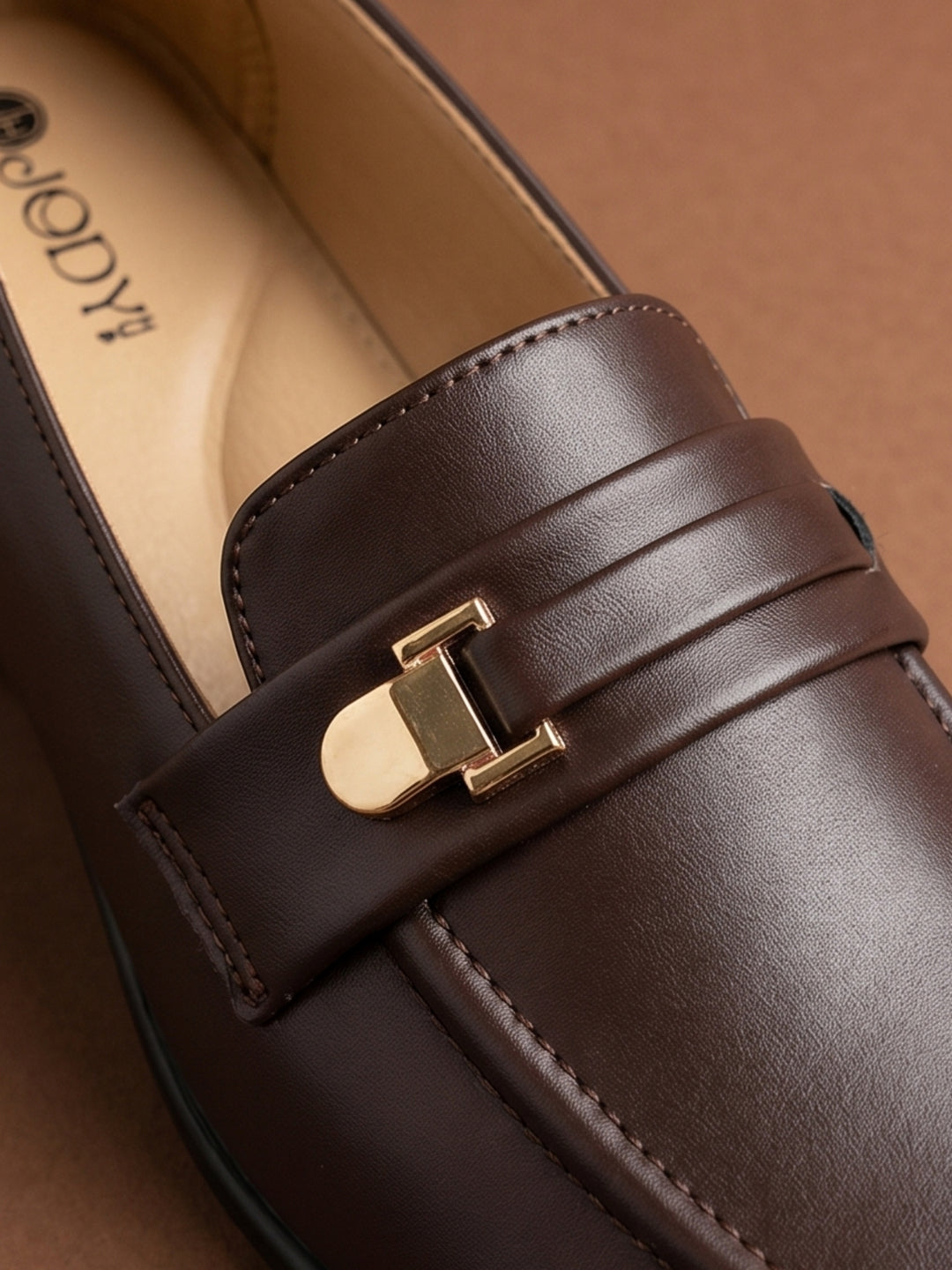 Milano Loafer