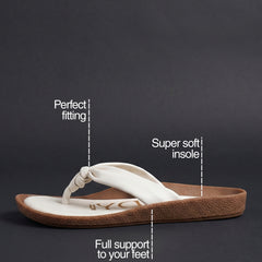 Daisy Flats