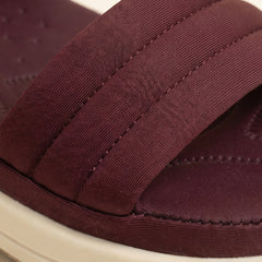 Aira Sandals
