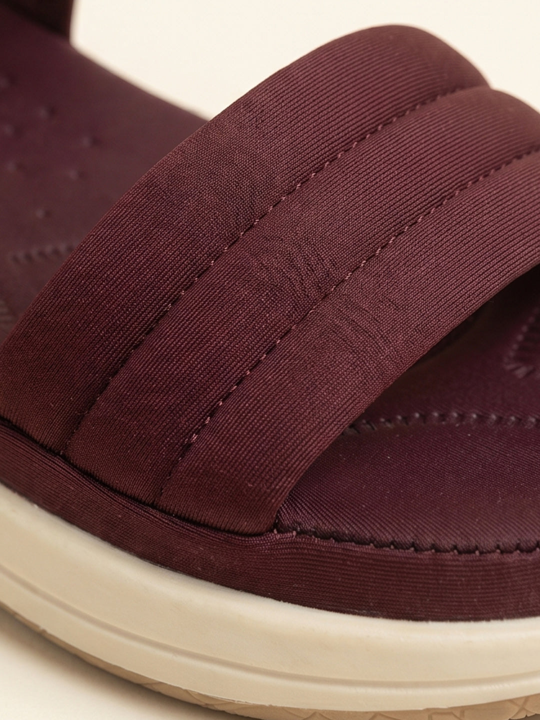 Aira Sandals