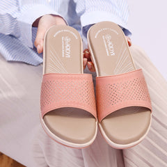 Astrid Flats