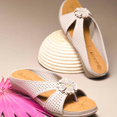 Best Casual Flat