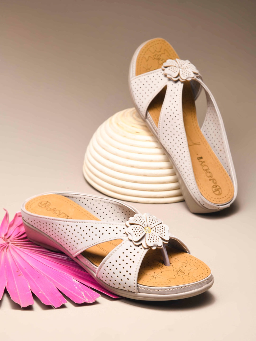 Best Casual Flat