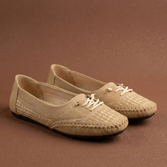 Dune Loafer
