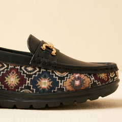 Riwaya Loafers