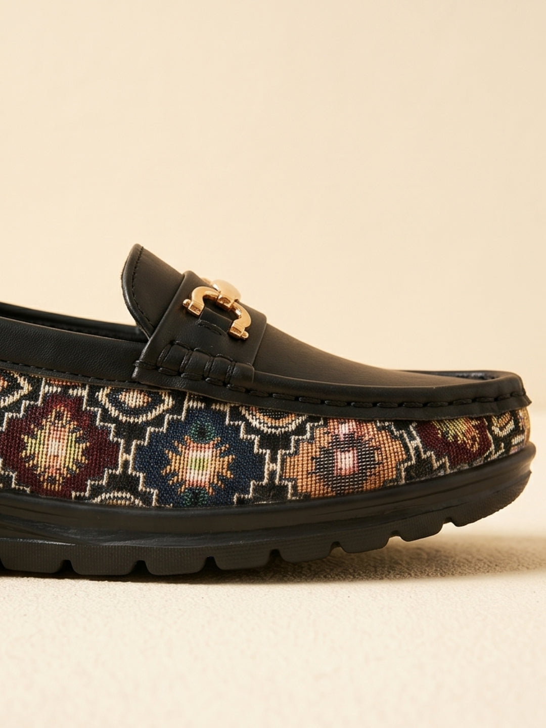 Riwaya Loafers