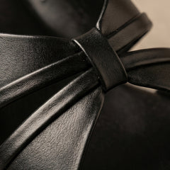 Grace Sandals