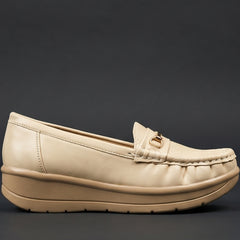 Blair Loafers