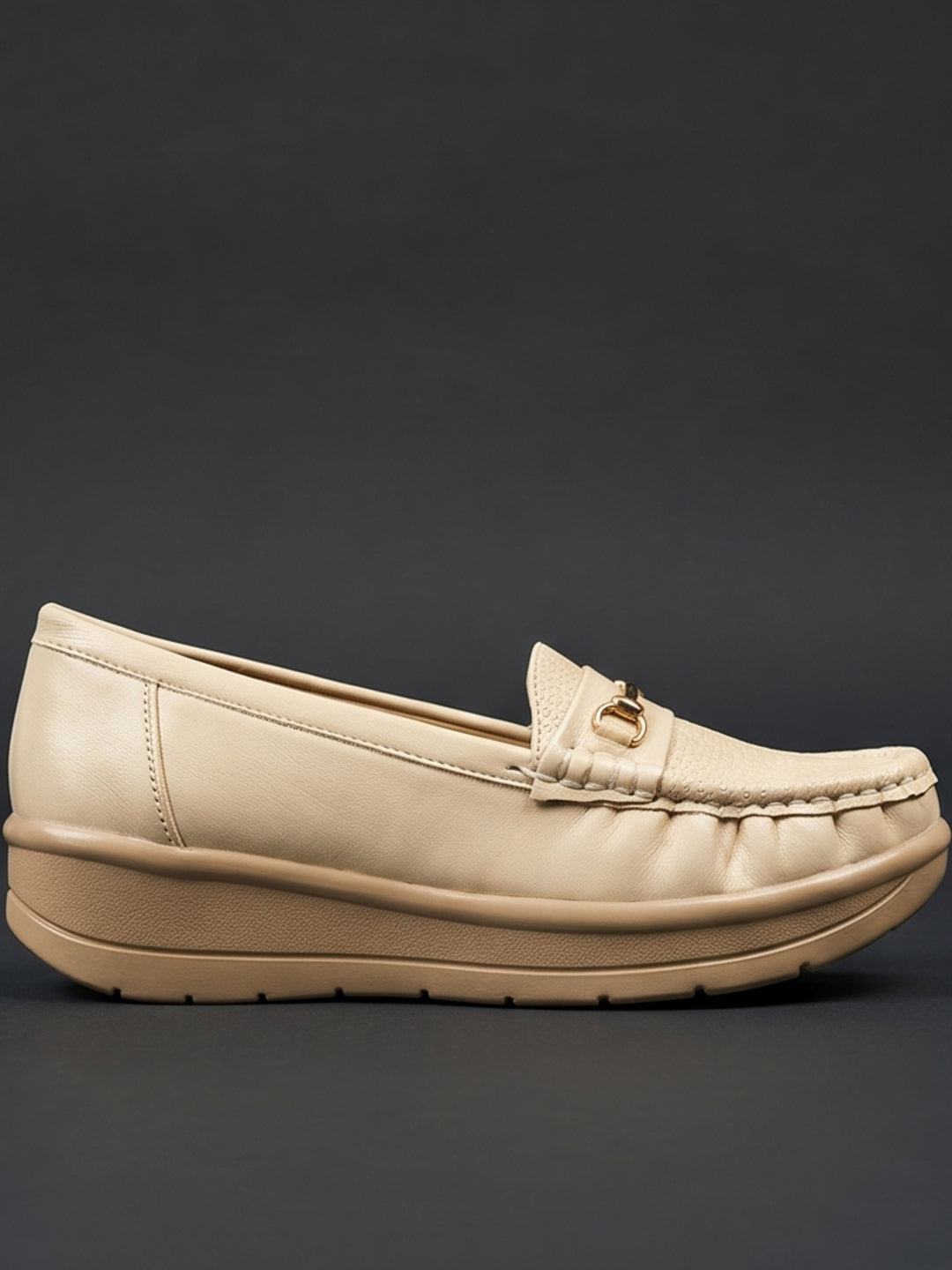 Blair Loafers