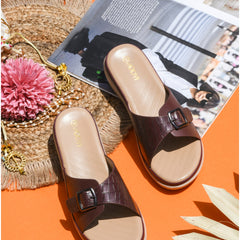 Versatile Sandals