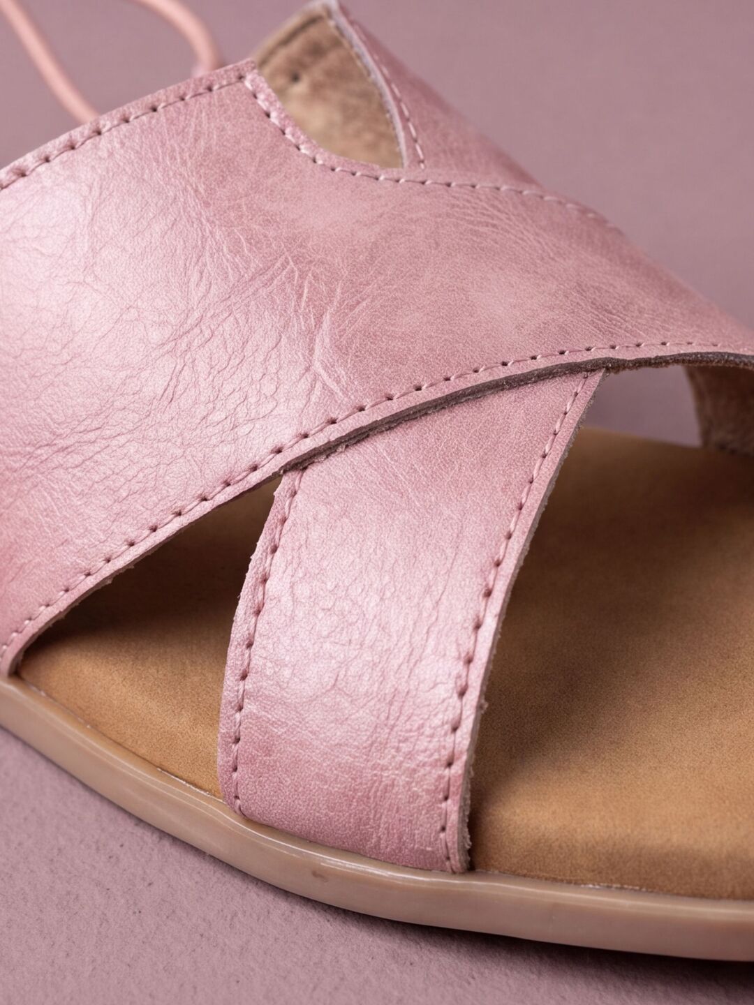 Sol Slingbacks