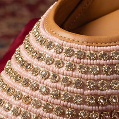 Sitara Jutti