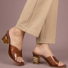 Vitra  Heels