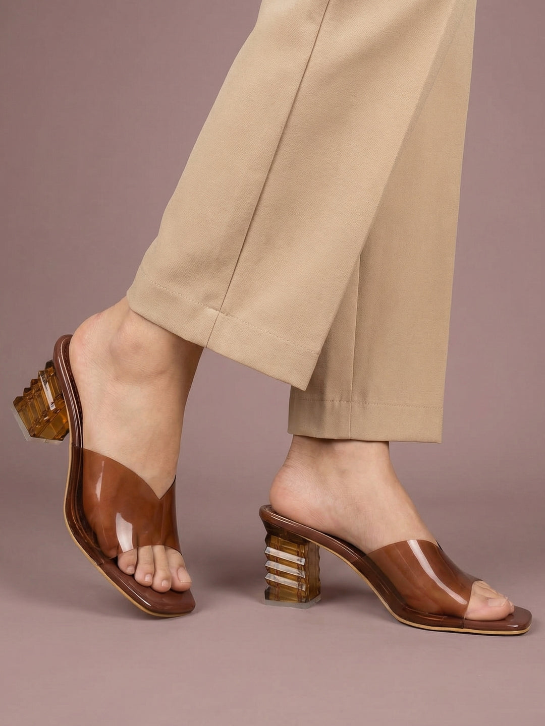 Vitra  Heels