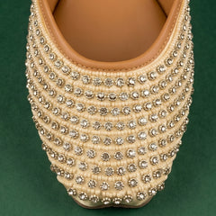 Sitara Jutti