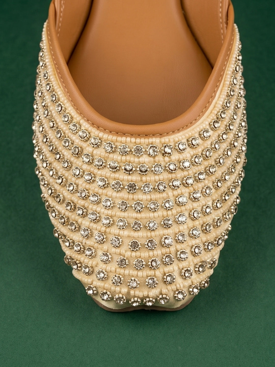 Sitara Jutti