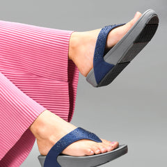 Lightweight Slippers