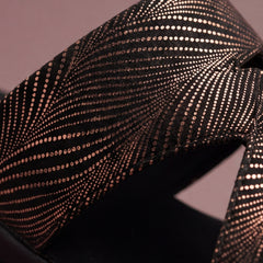 Nayra Sandals