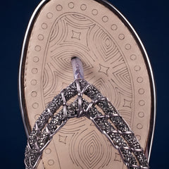 Naira Flats