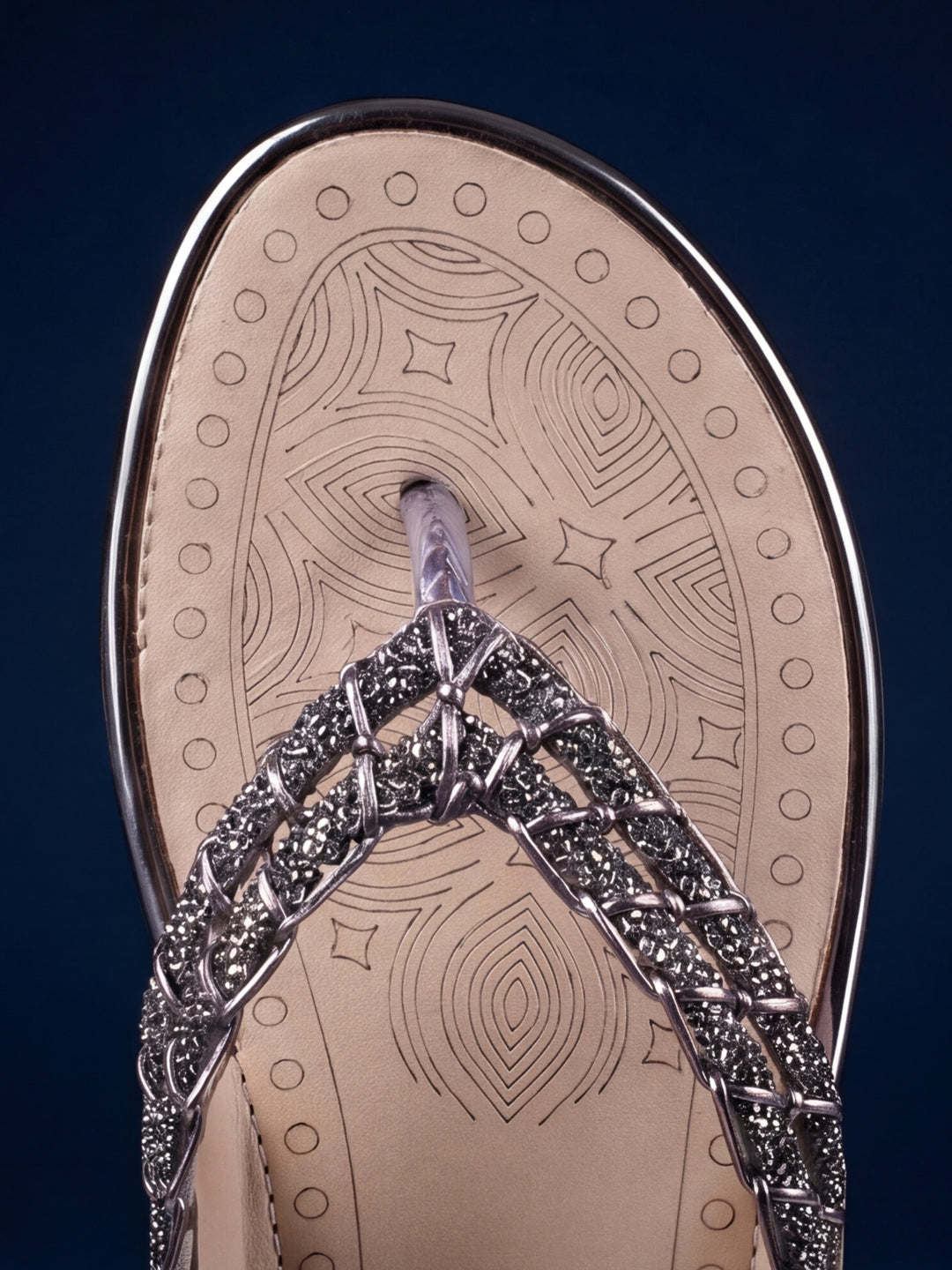 Naira Flats
