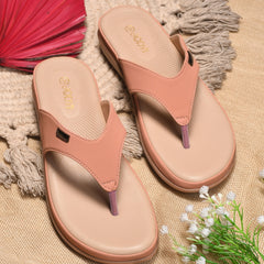 Decent Flats