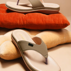 Decent Flats