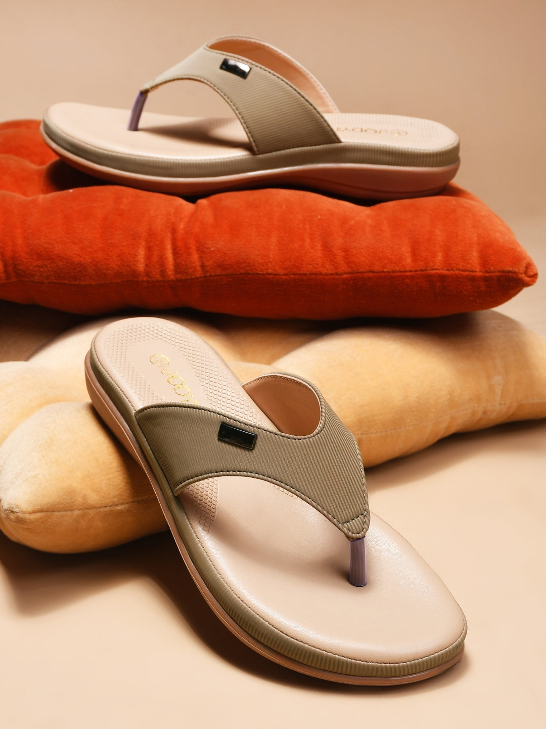 Decent Flats