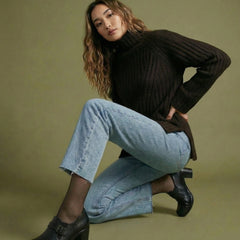 Beatrice Boots