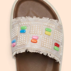 Candy Canvas